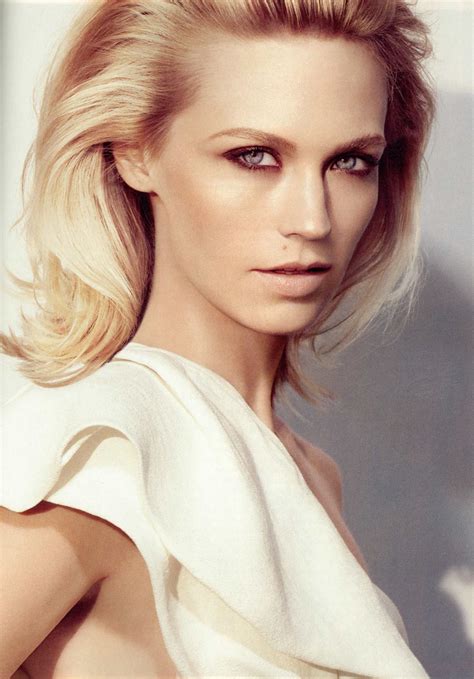 january jones|january jones photo gallery.